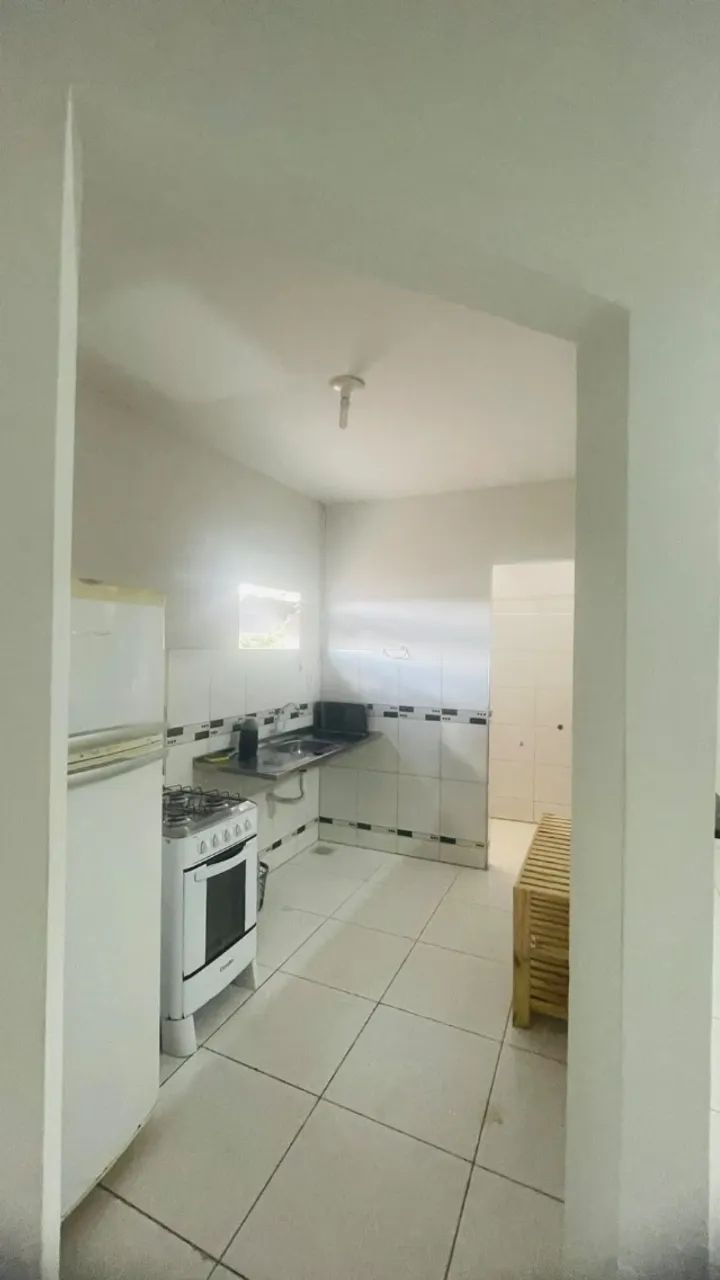 Apartamento em Arapiraca com 1 Quarto - Foto 3