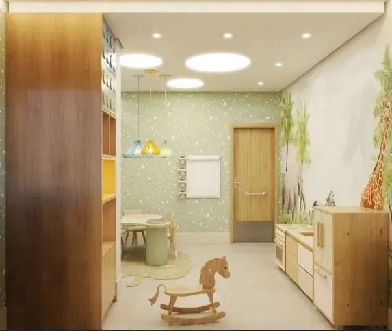 ILHA DO FORTE - Foto 3