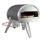 Forno de Pizza Gozney Rpccbox