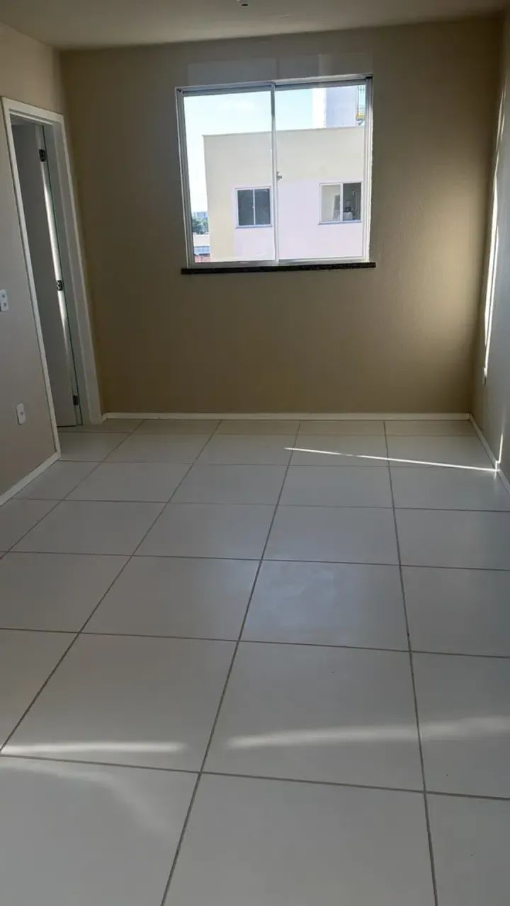 Apartamento no Apê Messejana - Foto 4