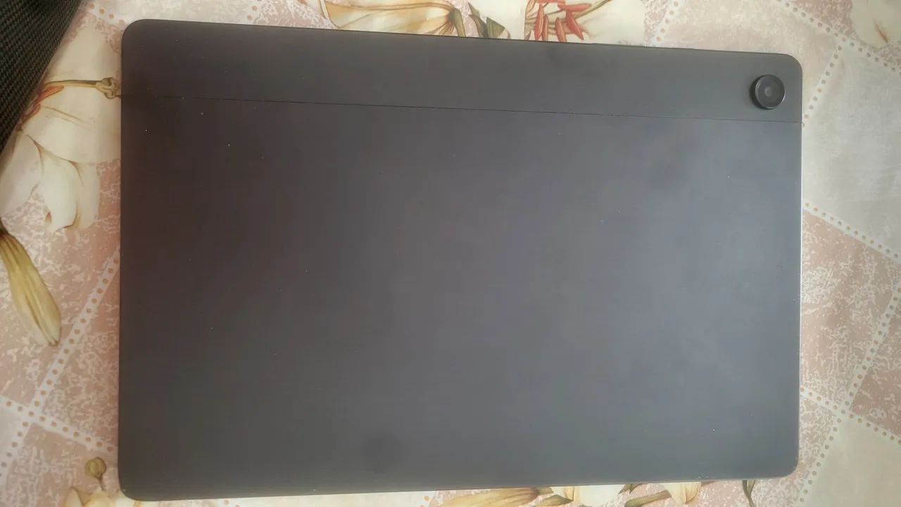 Tablet Samsung A9+ 4 de ram 64 de M  - Foto 2
