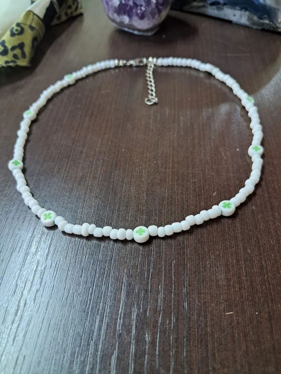  Conjunto DUO BOA SORTE  - Foto 5