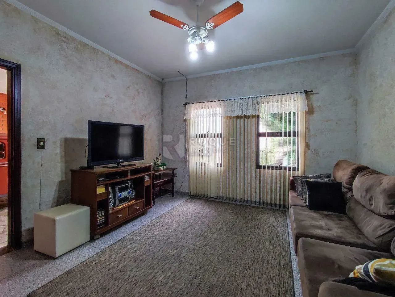Casa à Venda na Vila Castelar - Foto 2
