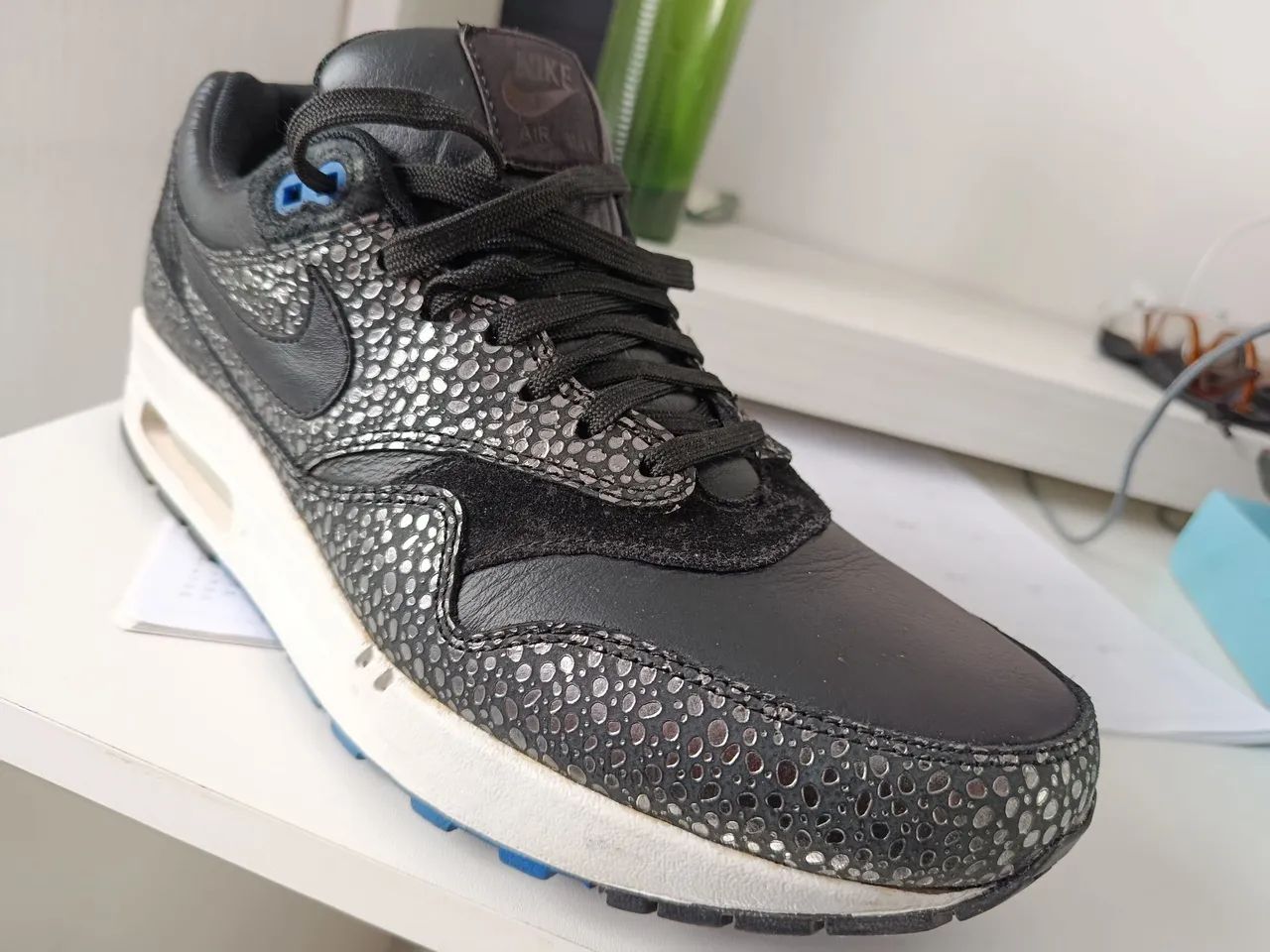 Nike Airmax  - Foto 4