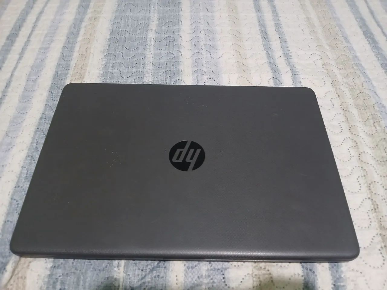 Notebook intel HP  - Foto 4