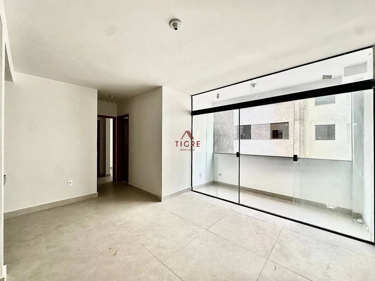 Apartamento com 2 Quartos à Venda, 58m² - Foto 4