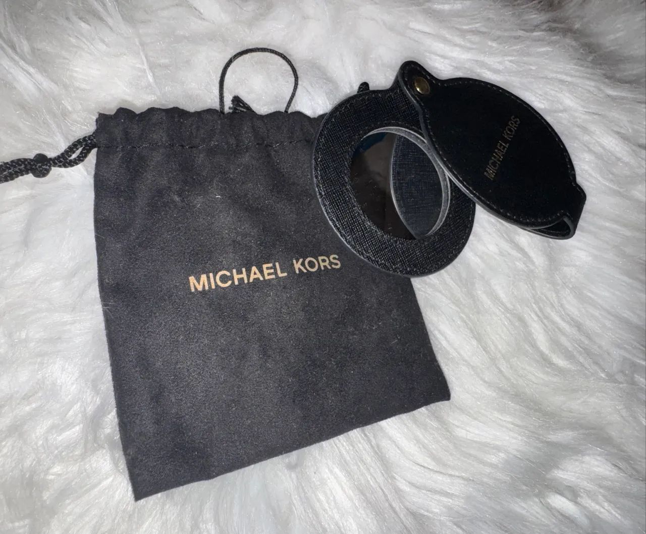 Espelho Michael Kors - Foto 3