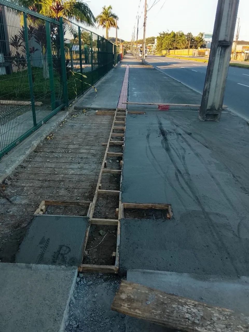 Construção e reformas  - Foto 2