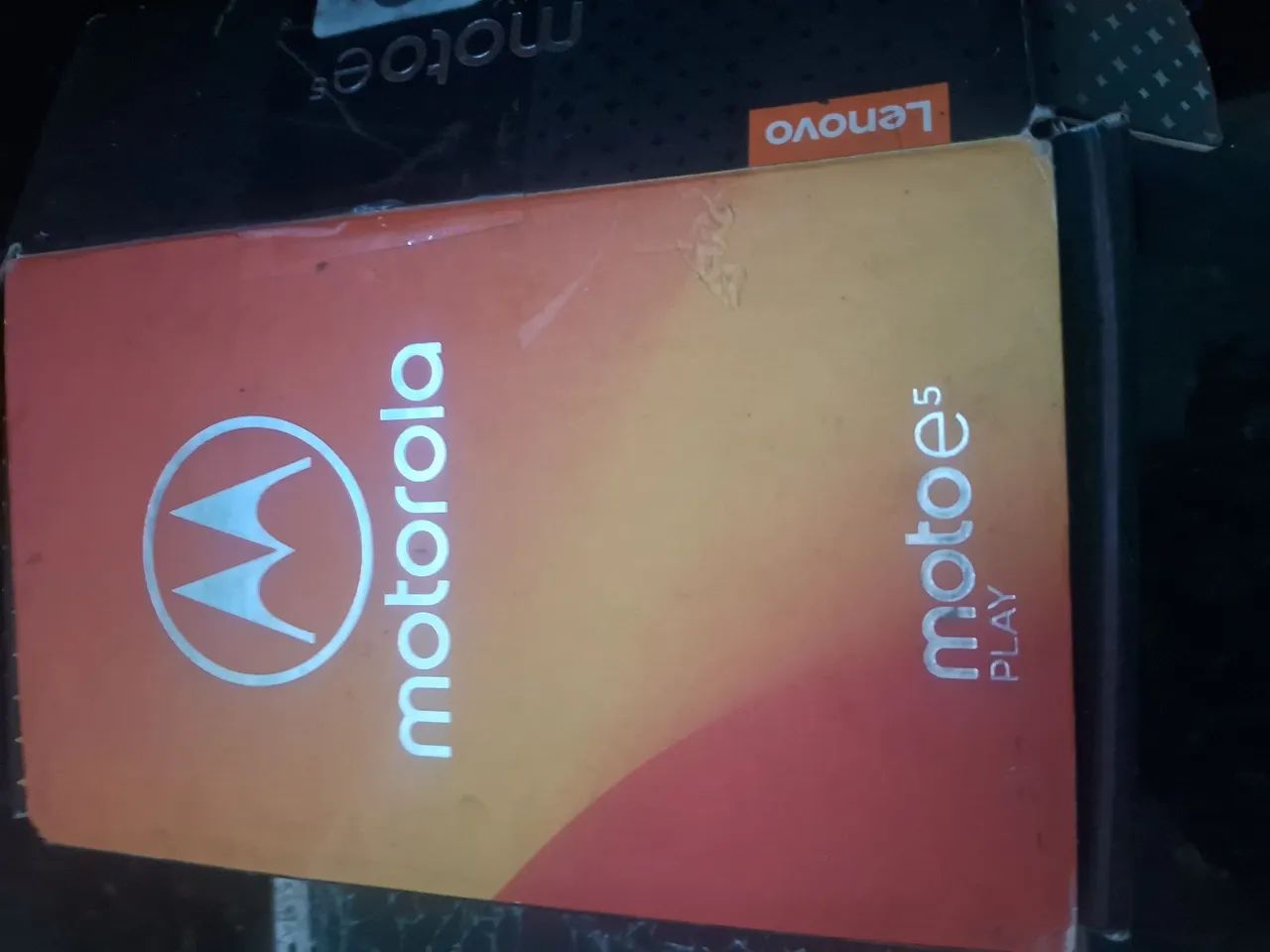 Celular para retirada de peças  - Foto 5