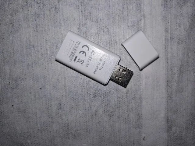 MÓDULO WI-FI MIDEA - Foto 4