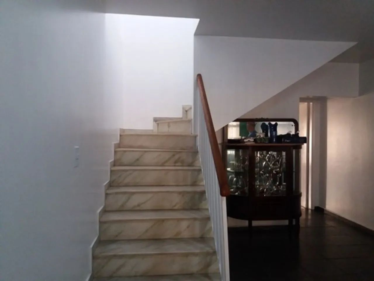 SOBRADO - SAÚDE - SP - Foto 3
