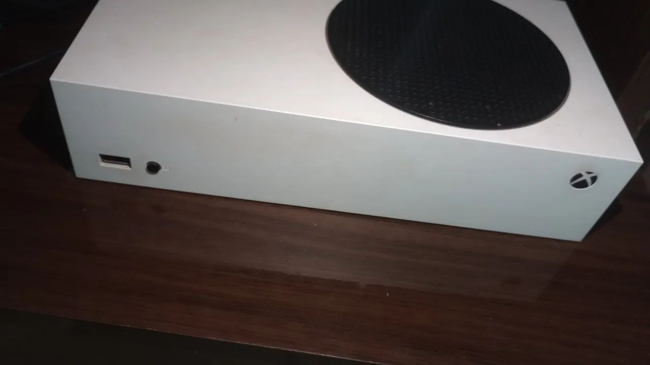 Xbox Series S - Foto 3