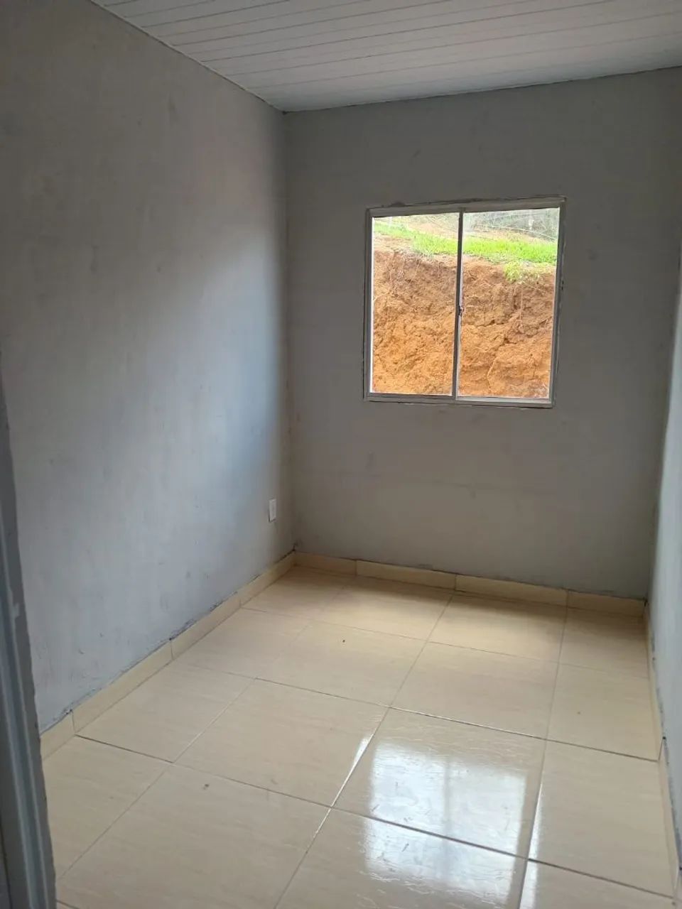 Aluguel de  Casa  - Foto 4