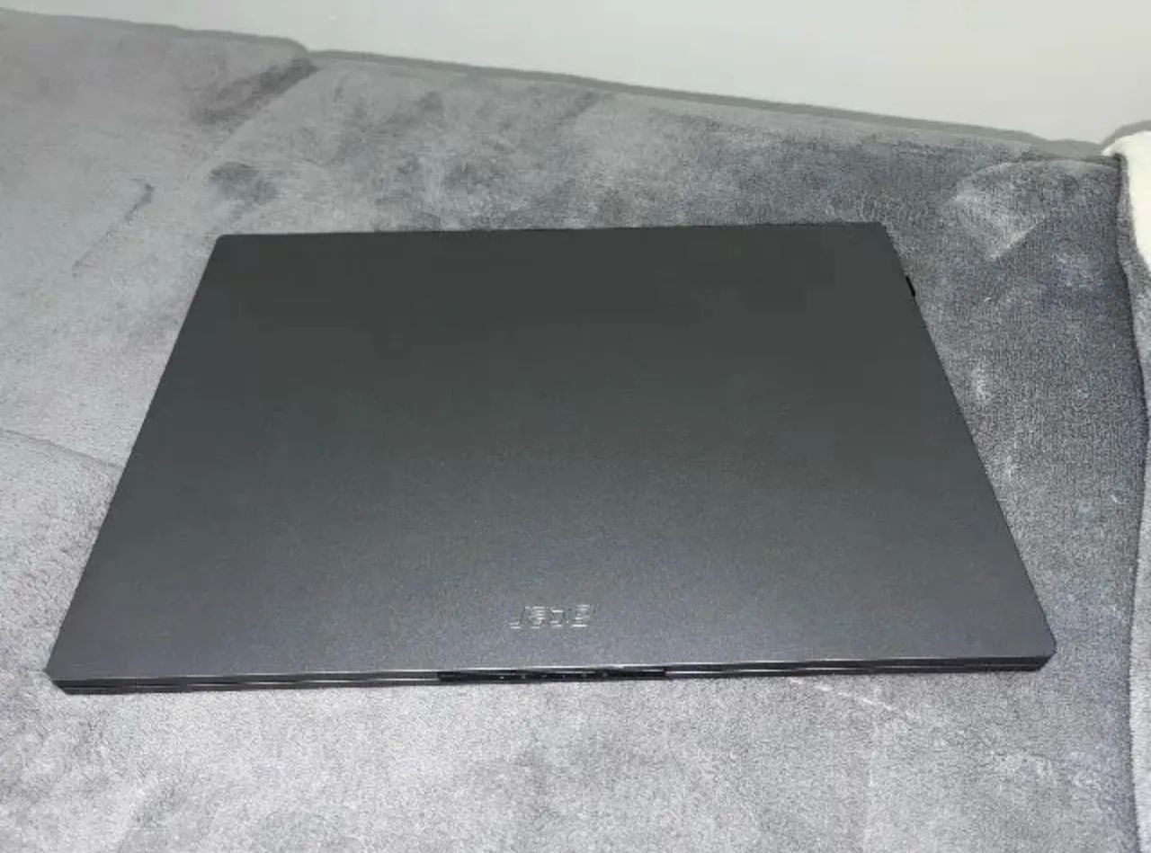Notebook Acer Aspire go 15 - Foto 3