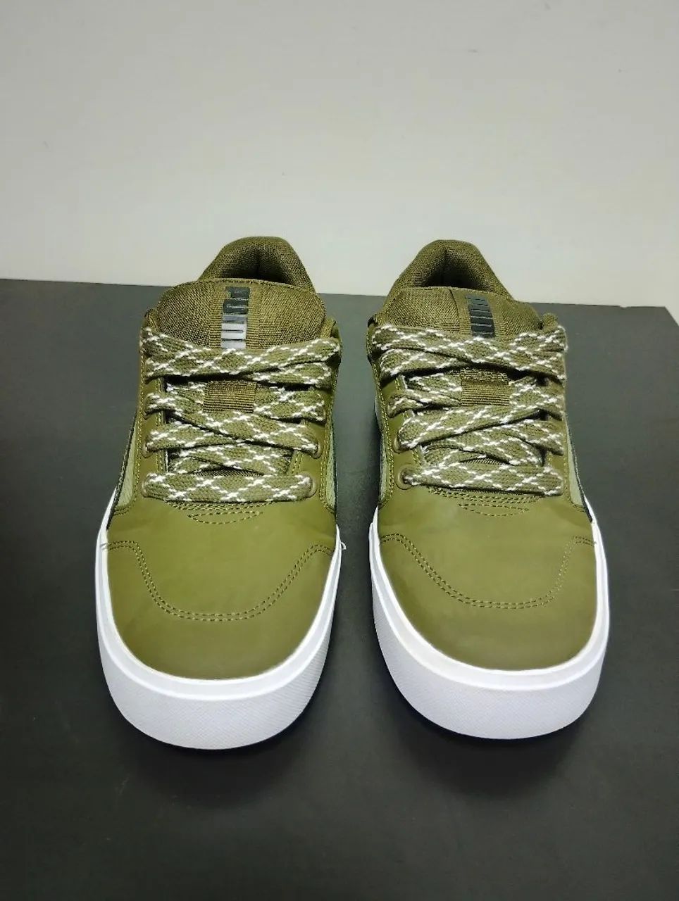 Tênis puma - Foto 2