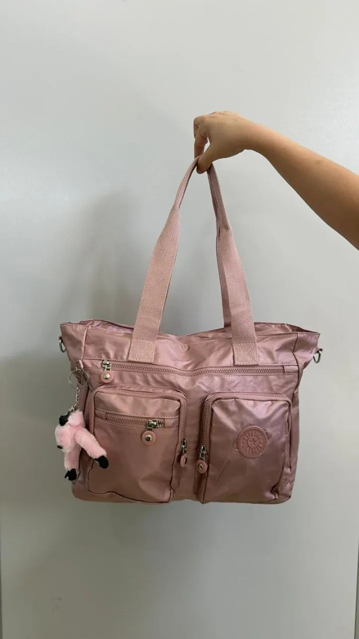 Pasta Kipling - Foto 3