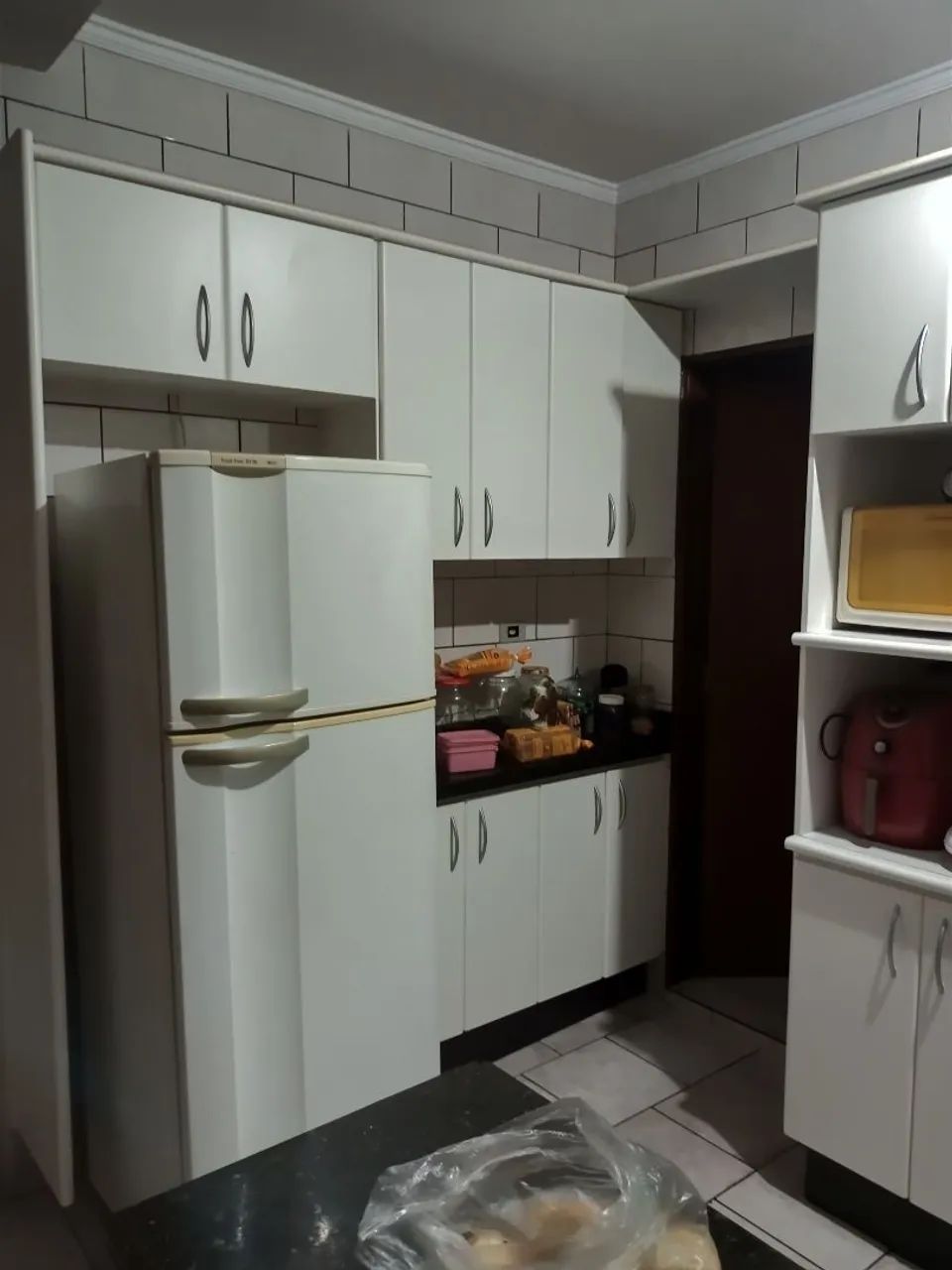 Quartos para estudantes - Foto 3