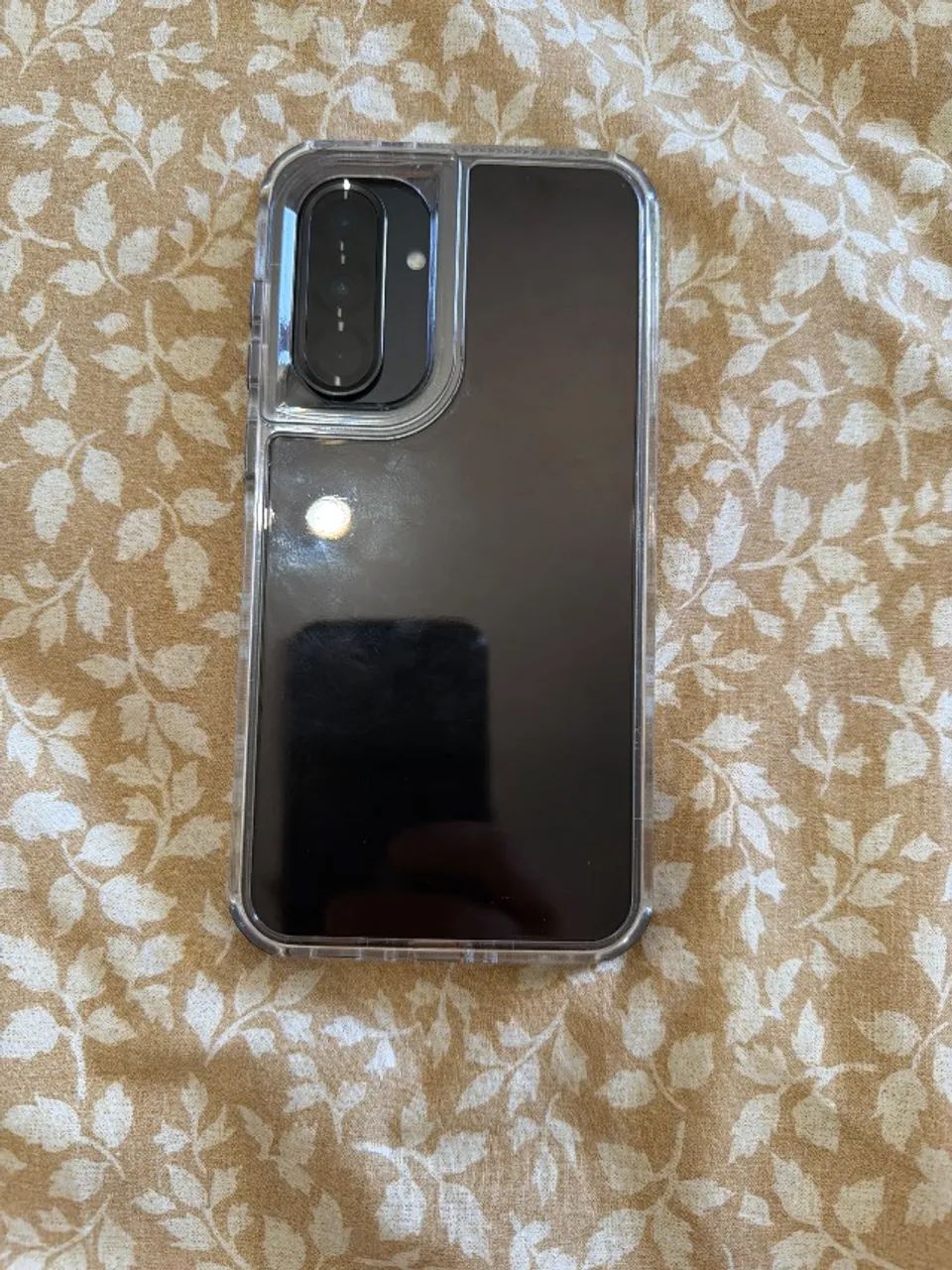 Celular Samsung A36 5G - Foto 2