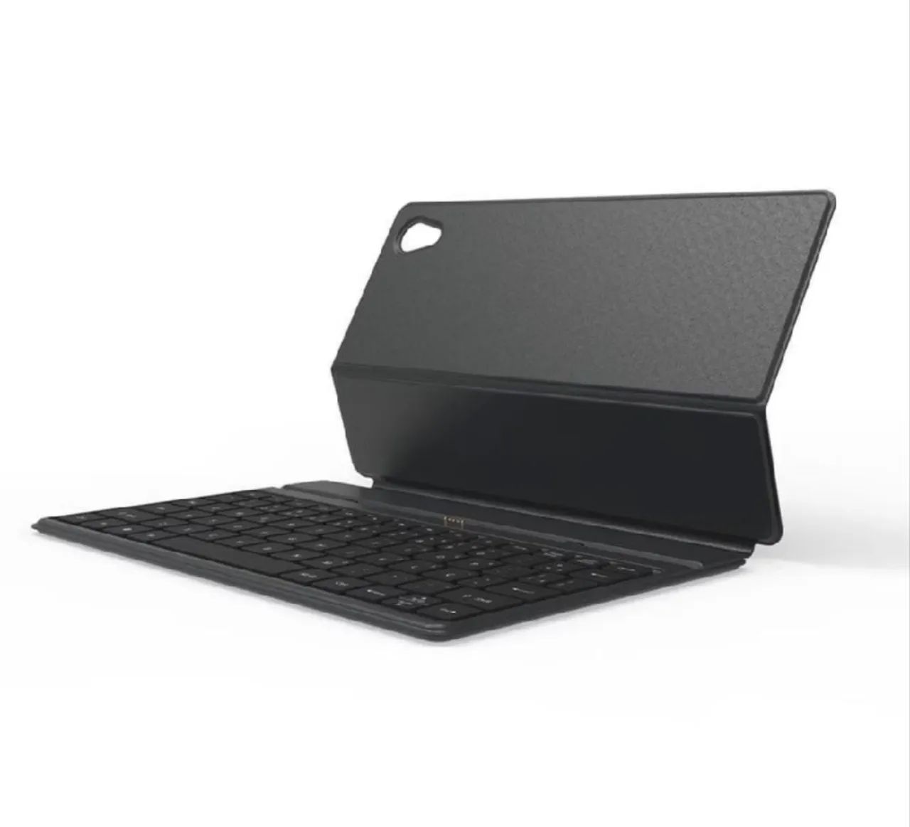 Troco tablet vaio tl10 em  S23 ultra !  - Foto 4