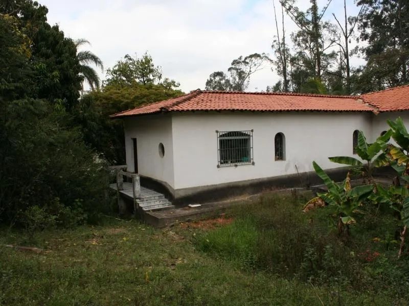 Residencial - Tres Montanhas - Foto 4