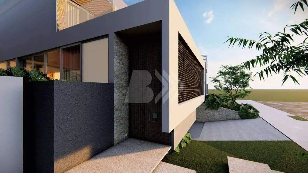 Casa de condomínio para alugar no Alphaville Piracicaba - Foto 2