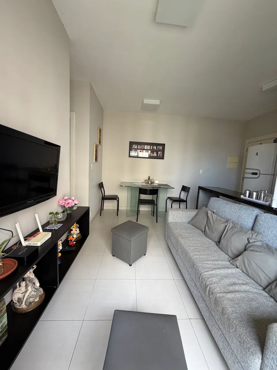 VENDA Apartamento Alegro Montenegro   - Foto 4