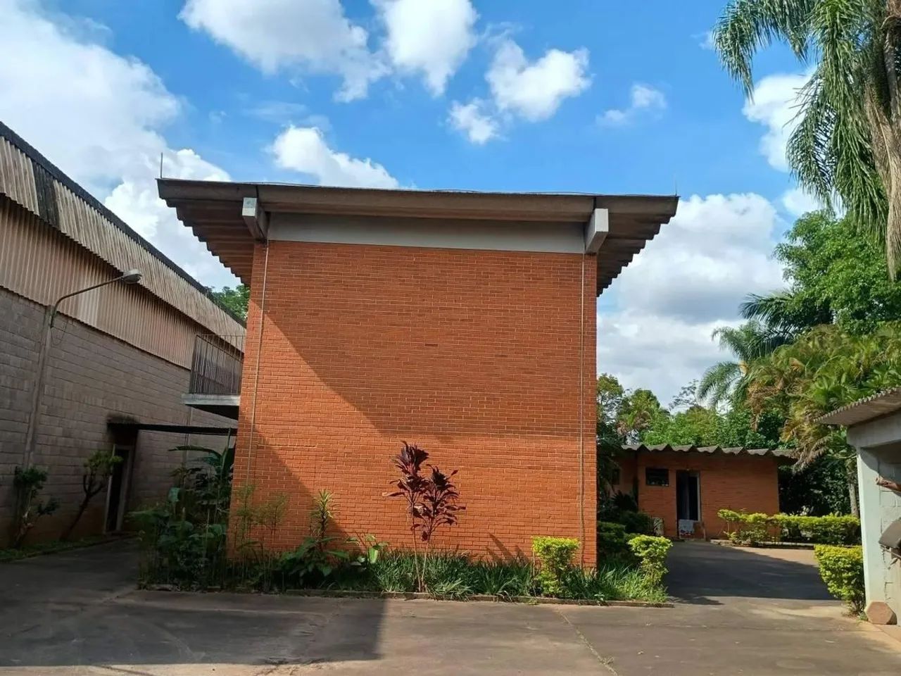 Comercial à Venda, Embu Mirim - Itapecerica da Serra - Foto 3