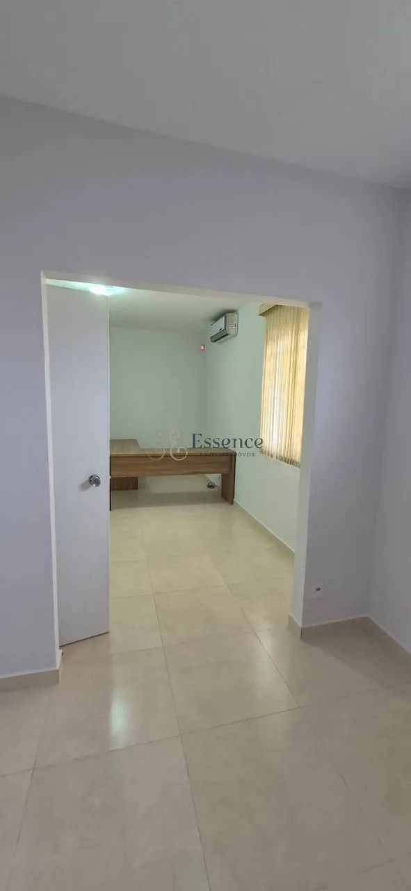 Sala comercial para locação na Independência em Taubaté/SP - Foto 3