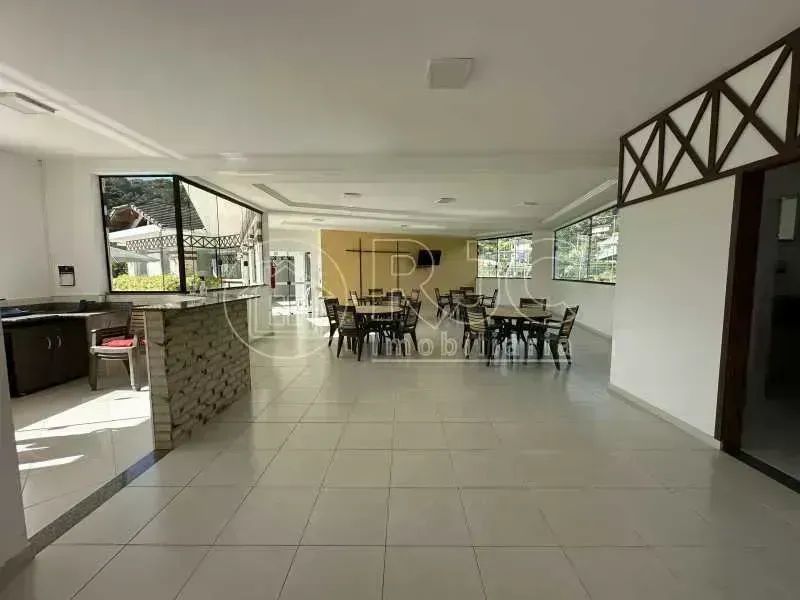 Imóvel para venda com 350 metros quadrados em Vargem Grande - Teresópolis - RJ - Foto 11