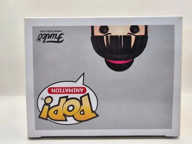 Funko Pop Dragon Ball Z! Chichi #617 - Foto 2
