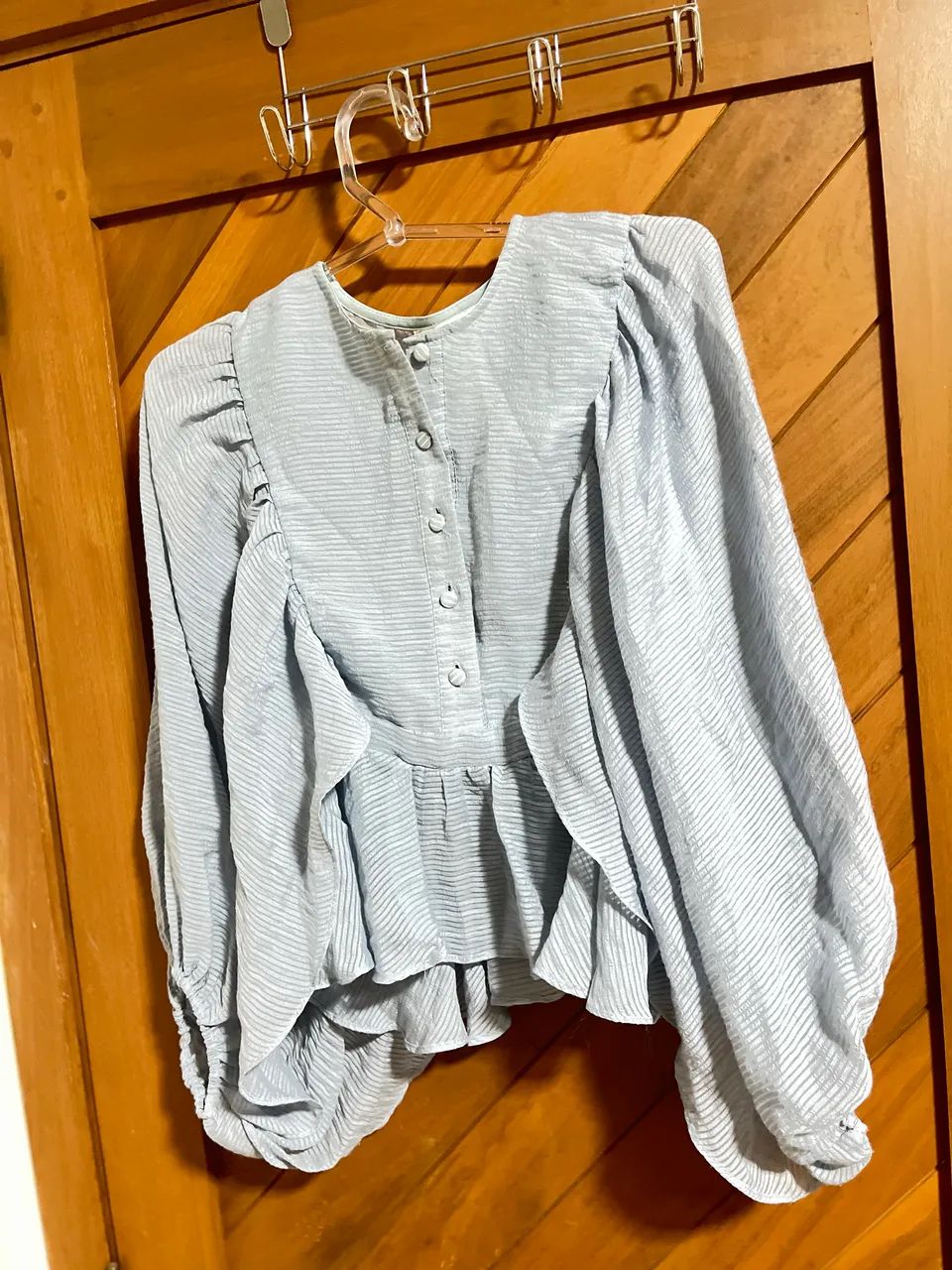 Look elegante  - Foto 2
