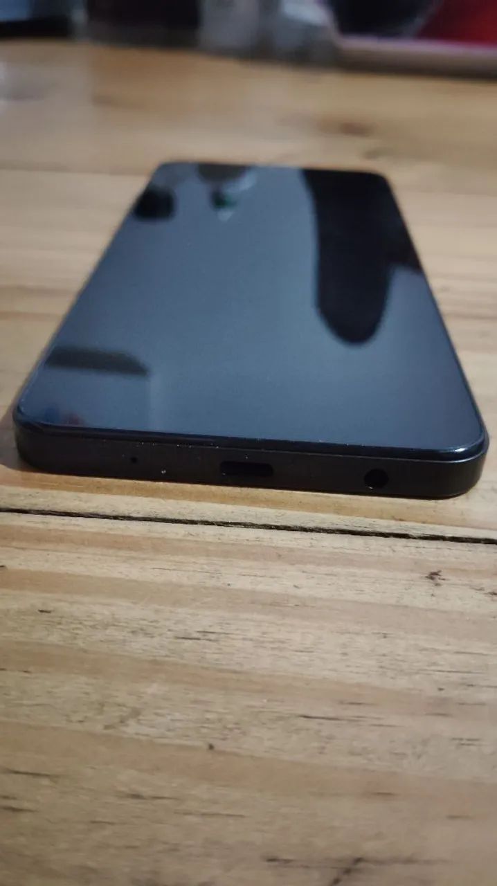 Vendo POCO C71 - Foto 3