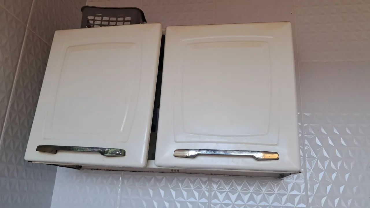 Armário de cozinha 