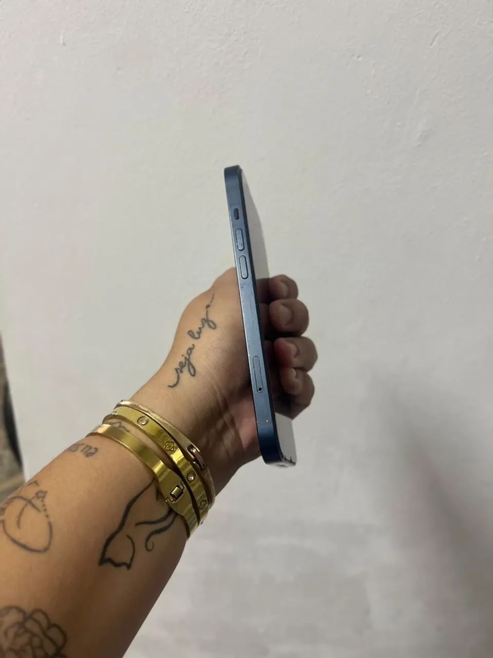 iPhone 14 - Foto 2