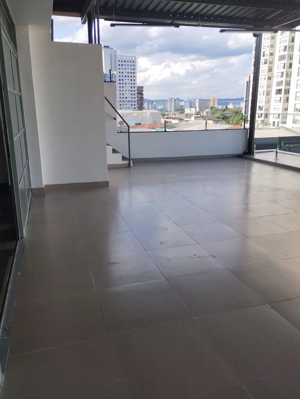 4° ANDAR (M.MELO 406) - Foto 5