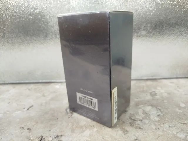 Dior Homme Eau for Men - Foto 3