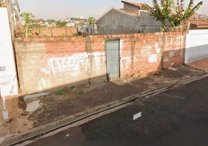 Foto - Ribeirão Preto - Planalto Verde