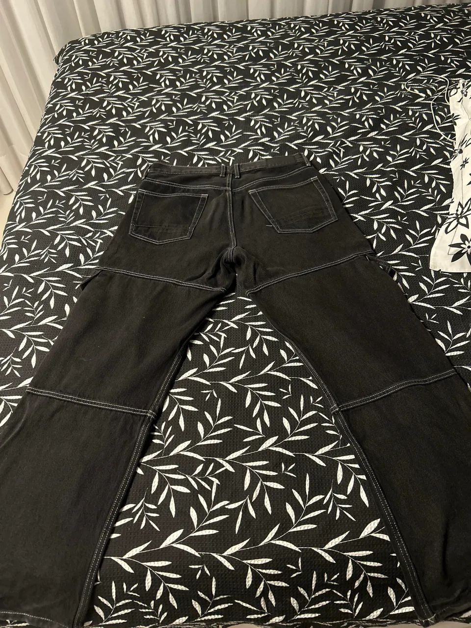 Calça Pacsun - Foto 3