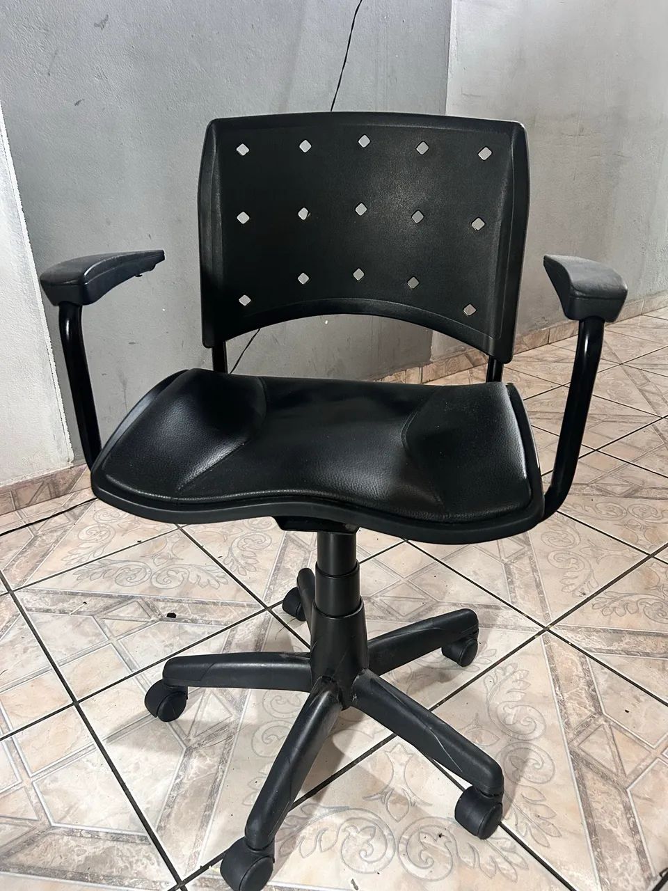 Kit escritório  - Foto 4