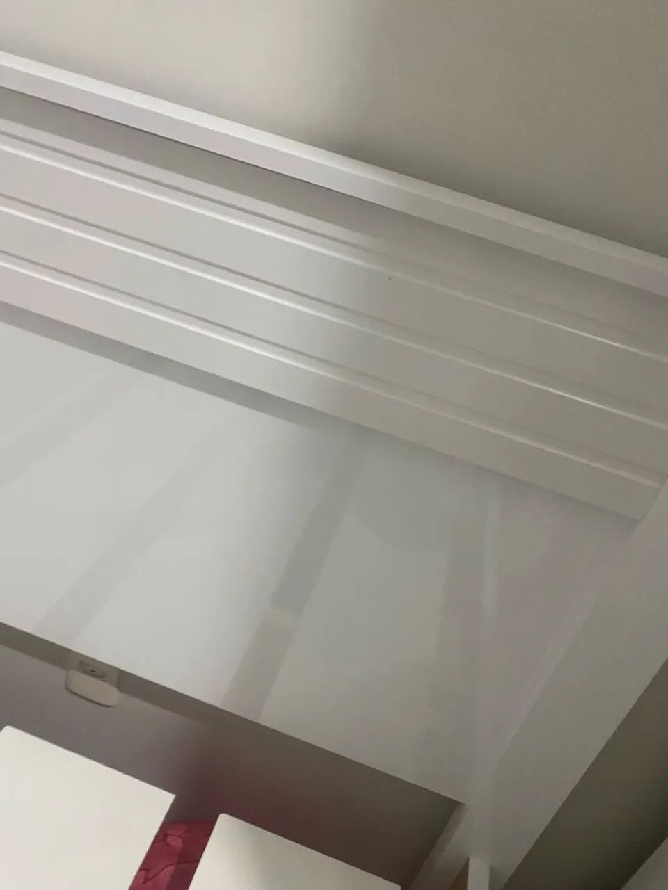 Cama de solteiro  - Foto 2