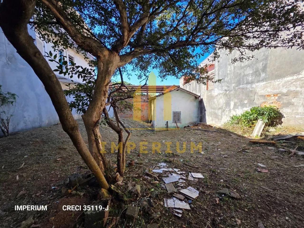 Terreno à venda por R$ 390.000,00 - Vila Continental - São Paulo/SP - Foto 2