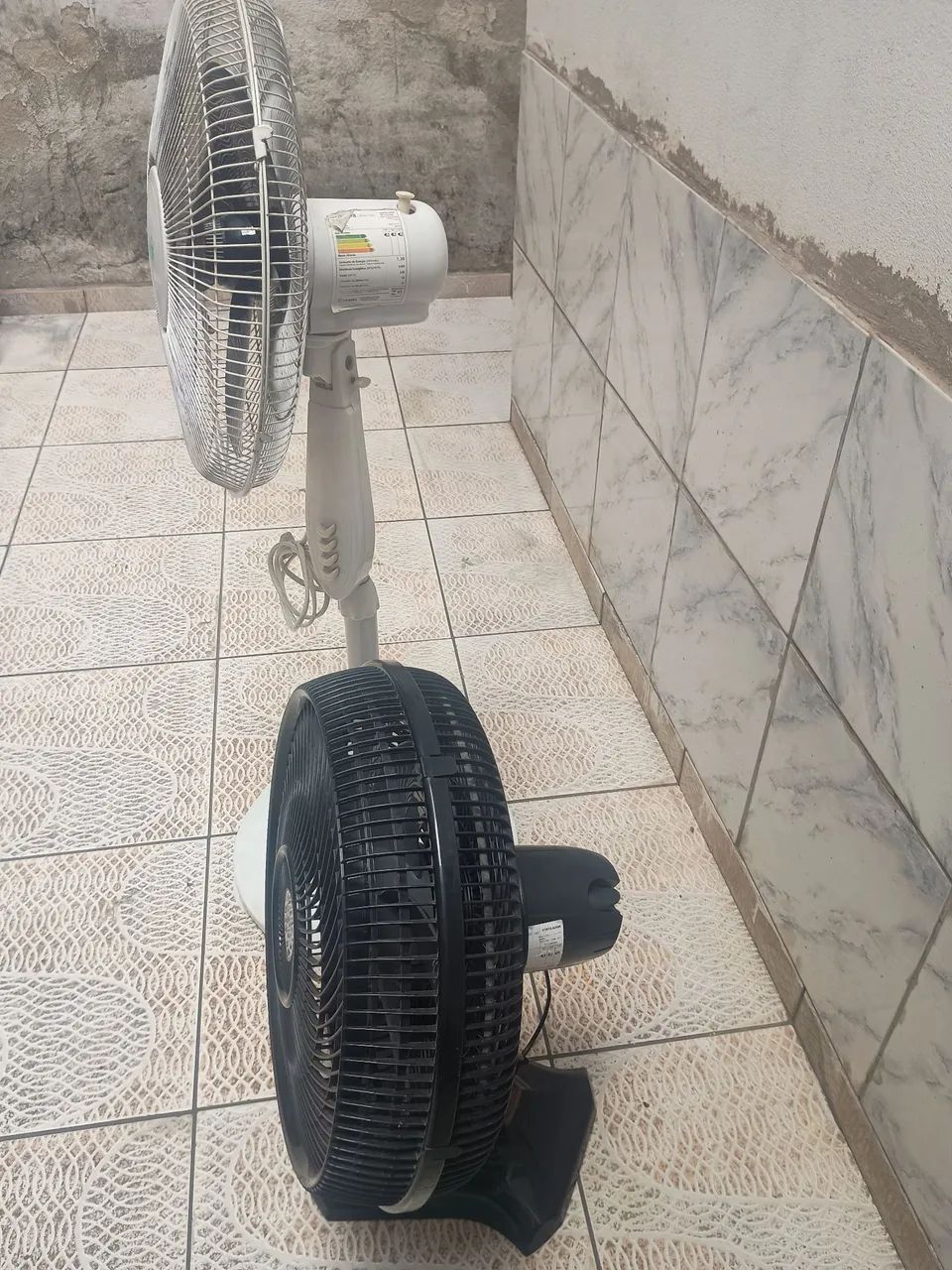 Eletro doméstico  - Foto 3