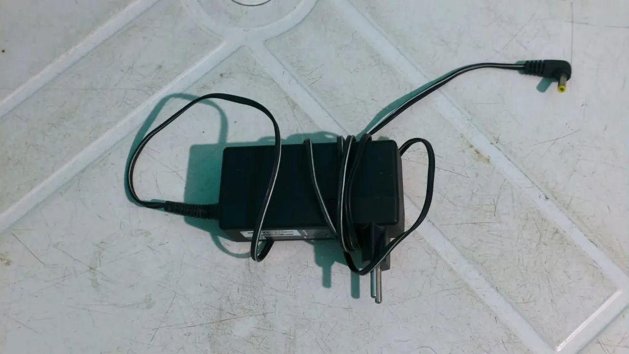 PS2 Slim Desbloqueado - Foto 5