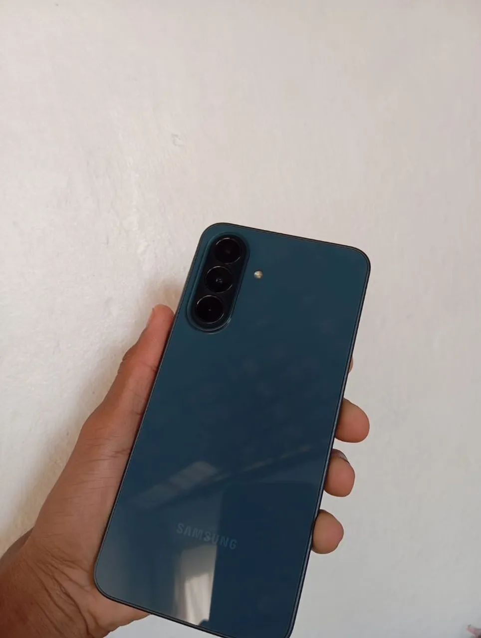 A37 5g - Foto 2