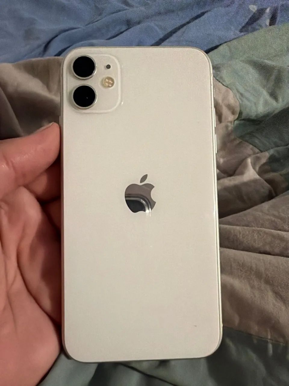 iPhone 11 128 gb