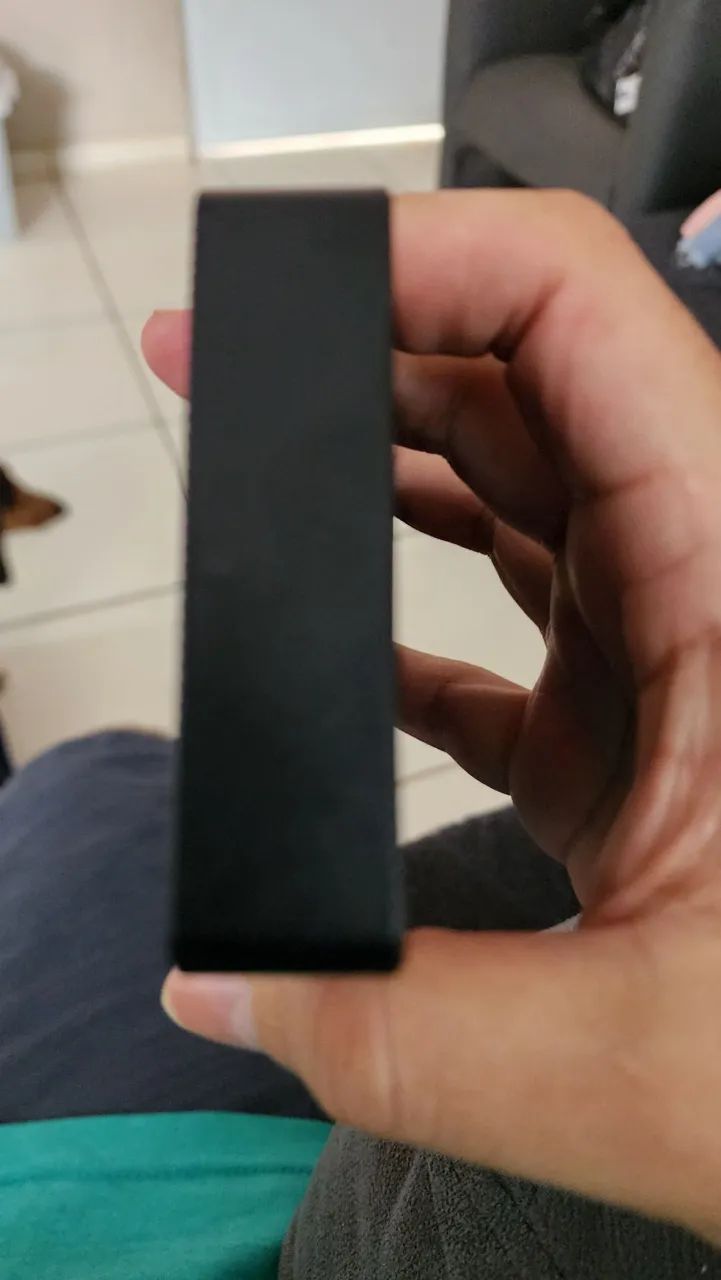 HD Externo Seagate 4Tb - Foto 3