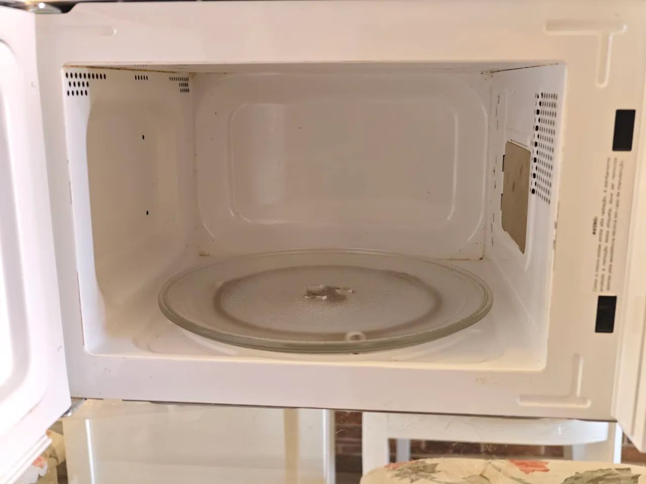 Microondas Philco PMO23MB - Foto 2