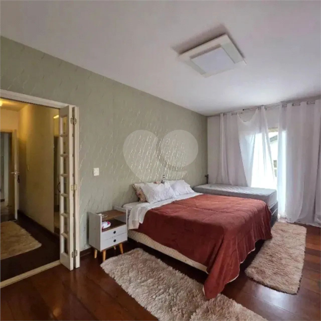Casa com 5 quartos à venda ou para locação em Adalgisa - SP - Foto 4