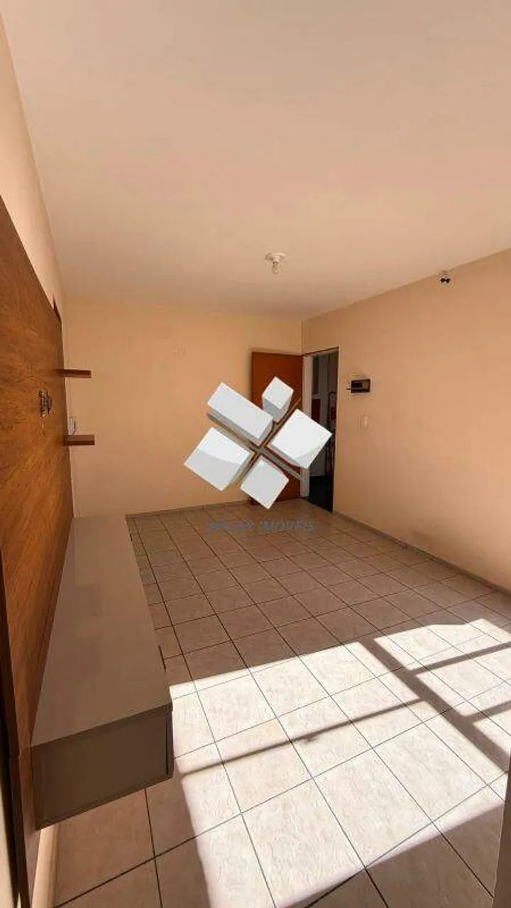 Apartamento 03 quartos - bairro Santa Amélia - Foto 2