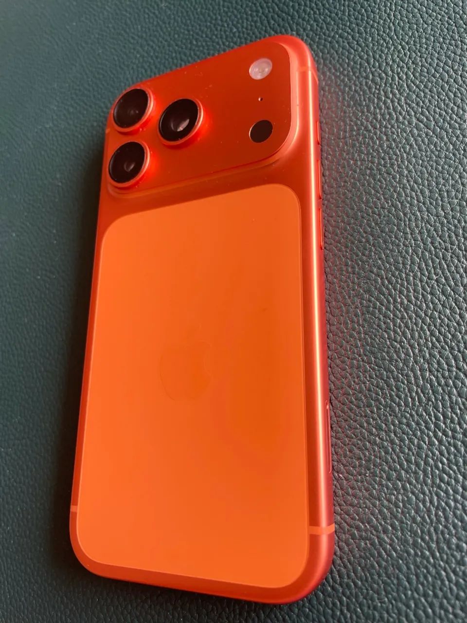 IPHONE 17 PRO 256 GB - Foto 4